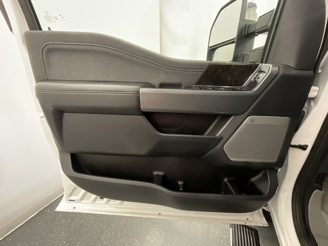 2023 Ford F-250 photo 9