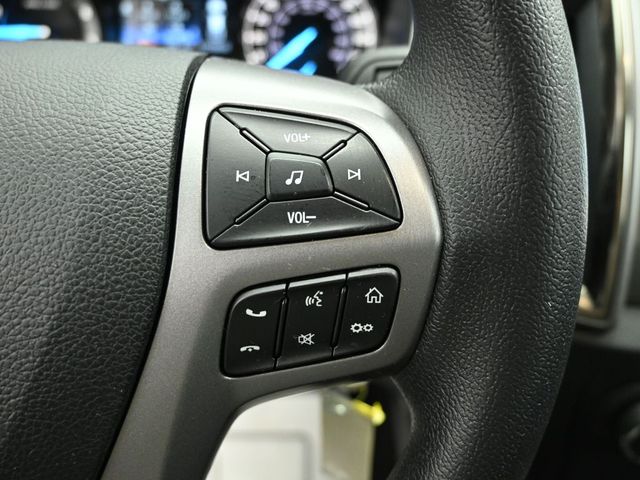 2020 FORD RANGER - Image 14