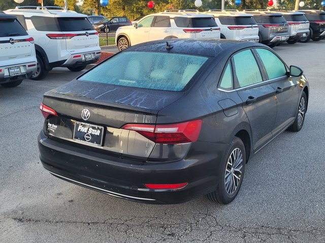 3VWCB7BU5LM018475