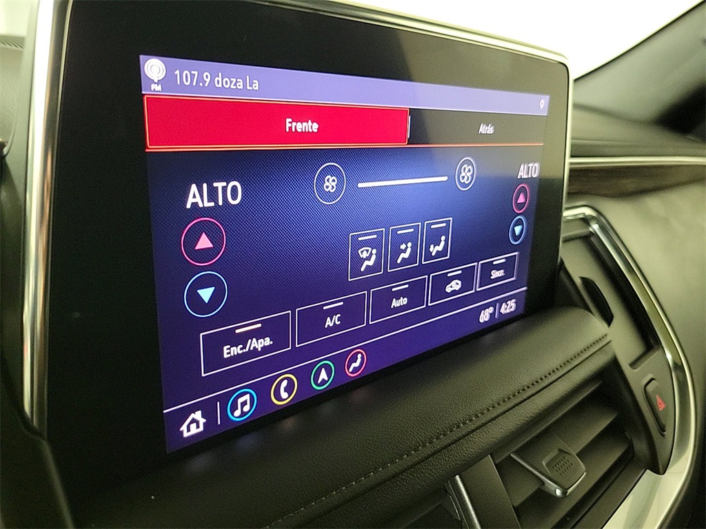 2021 CHEVROLET TAHOE - Image 21