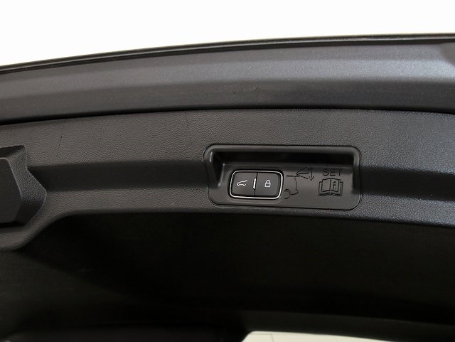 View 30