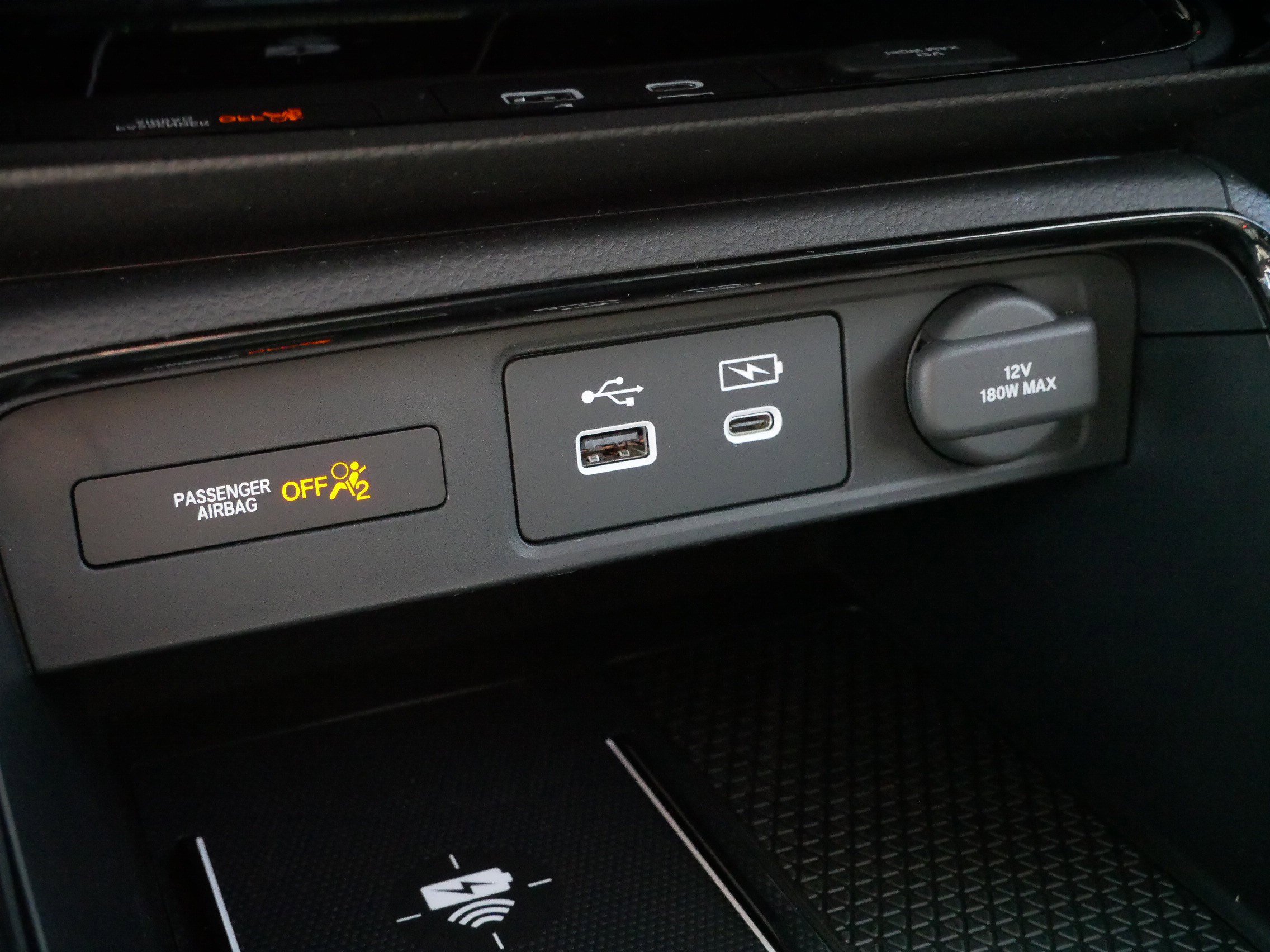 2025 Honda CR-V EX-L photo 26
