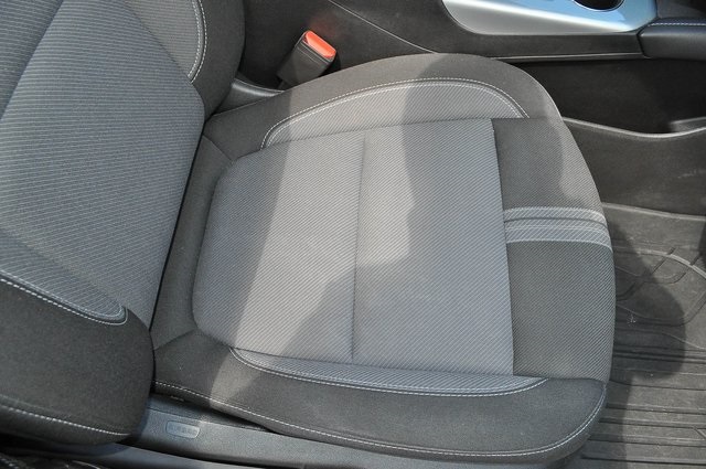 2024 Chevrolet Blazer 2LT photo 22