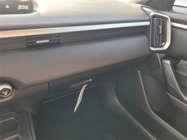 2025 Mazda CX-50 Preferred photo 25