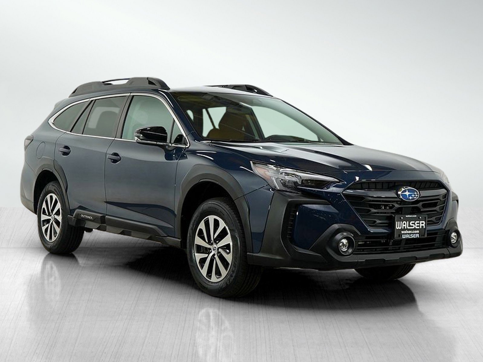 2023 Subaru Outback Premium photo 6