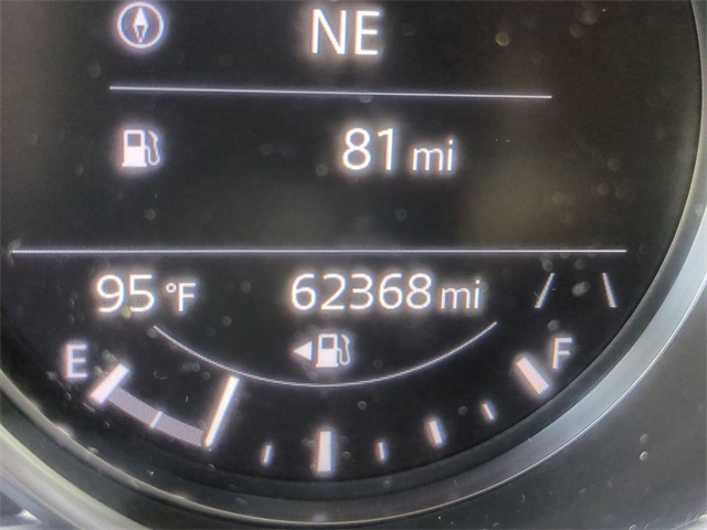 2022 Mazda CX-5 2.5 S Preferred photo 25