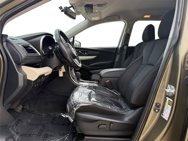 2022 Subaru Ascent Premium photo 16