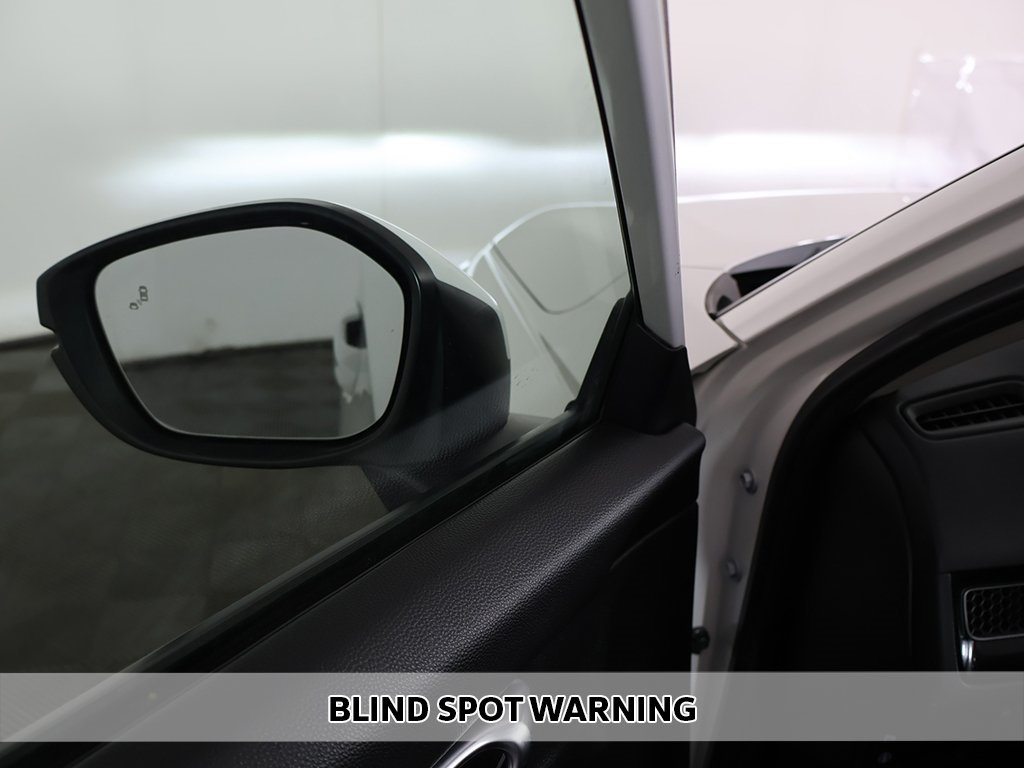 2022 Honda Civic Touring photo 4