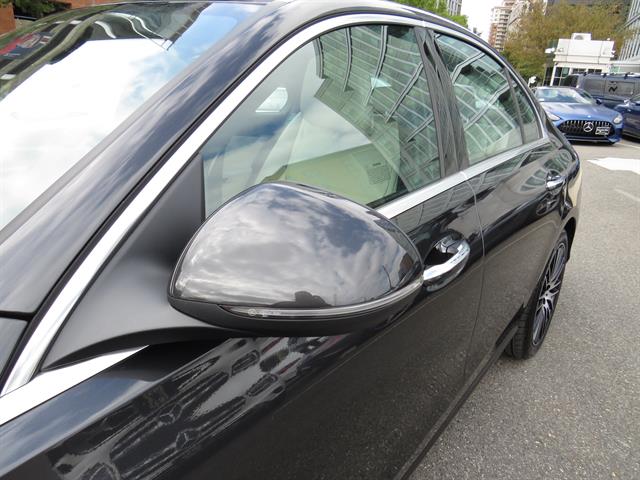 2025 Mercedes Benz C 300 4MATIC photo 26