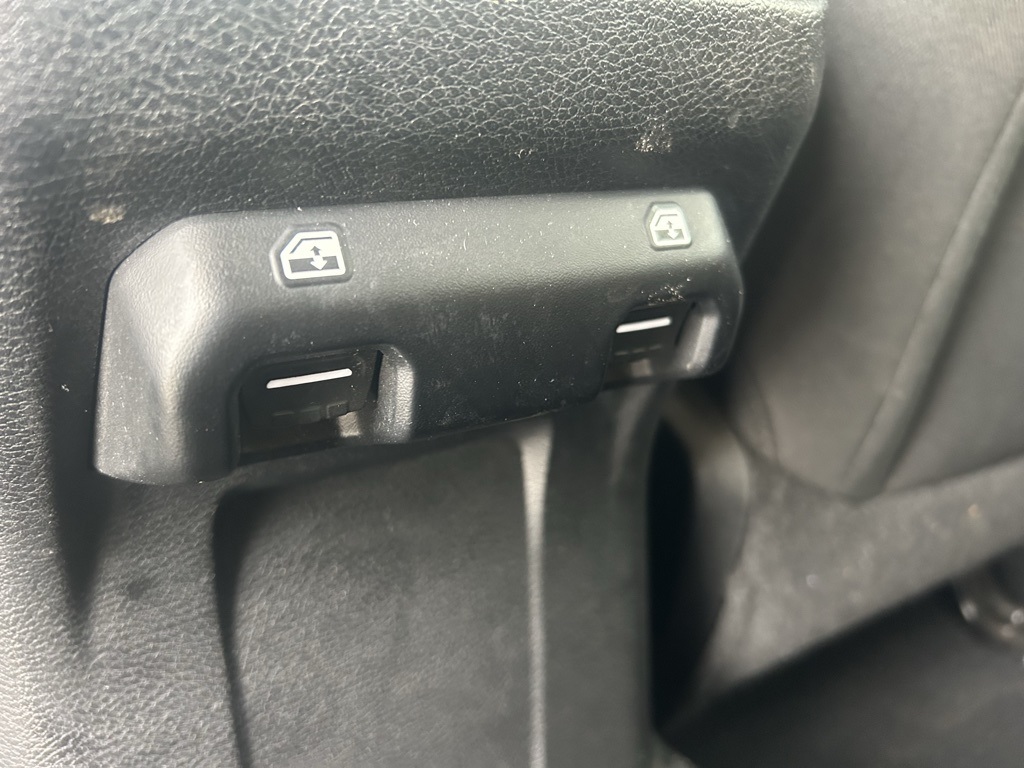 2018 Jeep Wrangler Unlimited Sport S photo 20