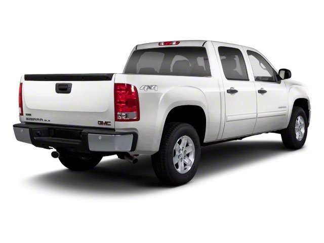Used 2013 GMC Sierra 1500 SLE with VIN 3GTP2VE78DG354961 for sale in Mankato, MN