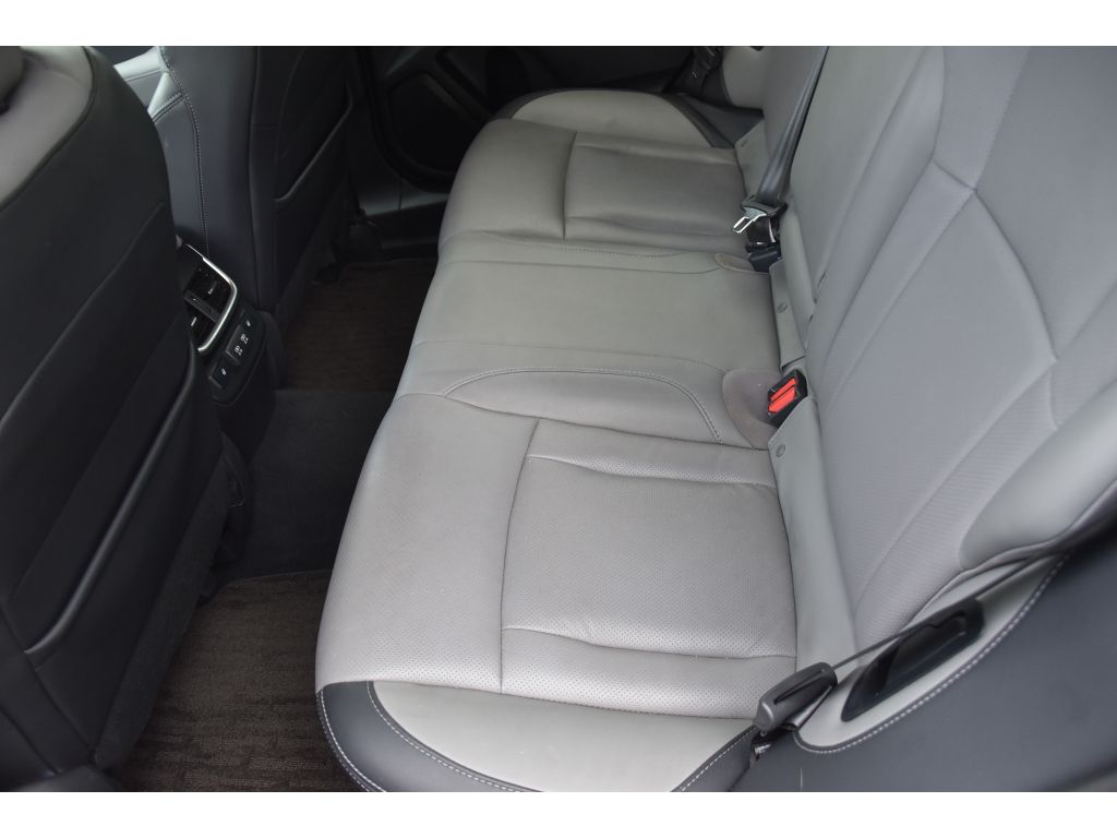 2022 Subaru Outback Limited photo 14