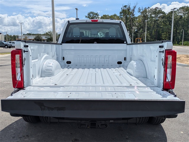 2026 Ford F-350 XL photo 13