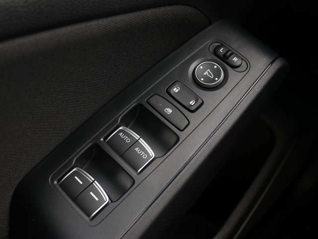 2026 Honda Civic Sport photo 16
