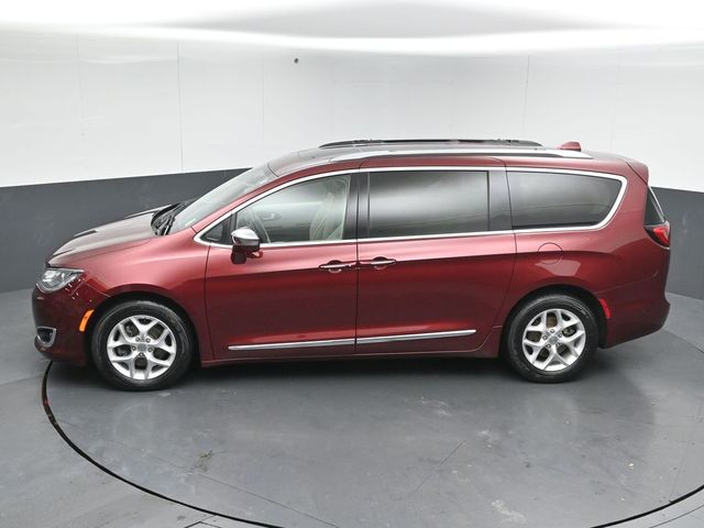 2020 CHRYSLER PACIFICA - Image 47