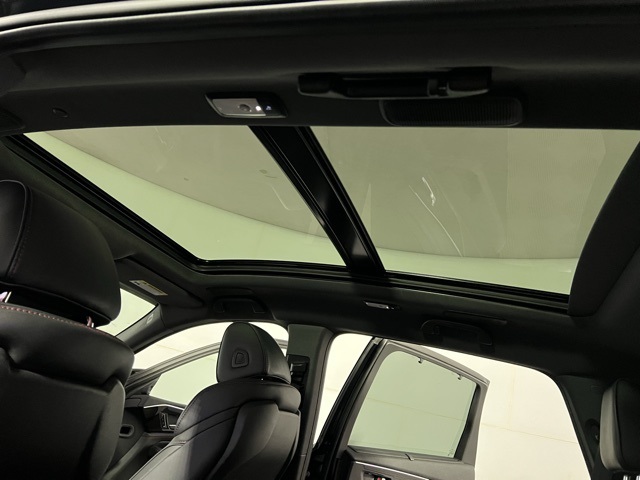 2025 Acura MDX SH-AWD Type S Advance photo 17