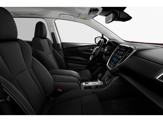 2025 Subaru Ascent Premium photo 15