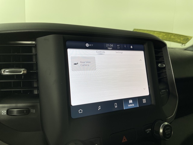 2024 Ram 2500 Tradesman photo 25