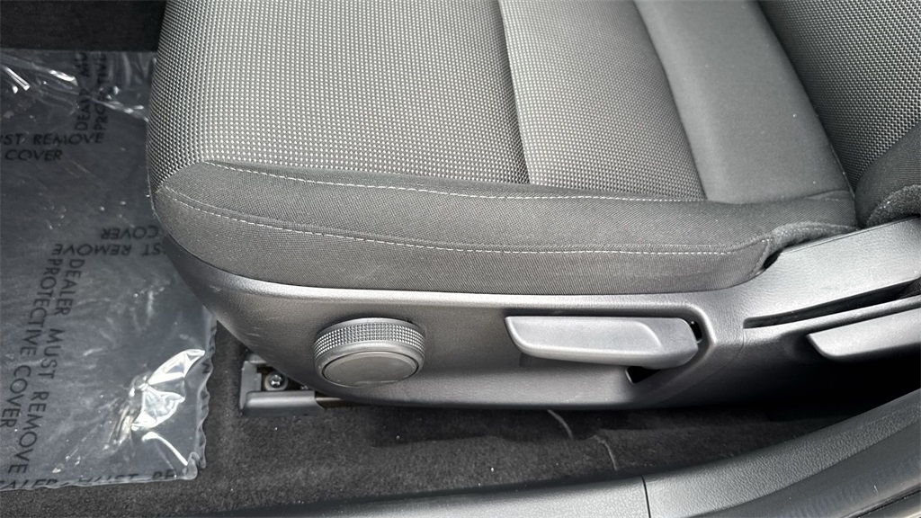 2024 Mazda CX-30 2.5 S photo 36