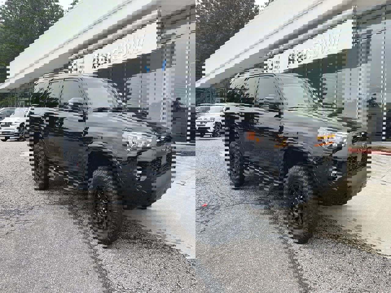 JTERU5JR0P6151770