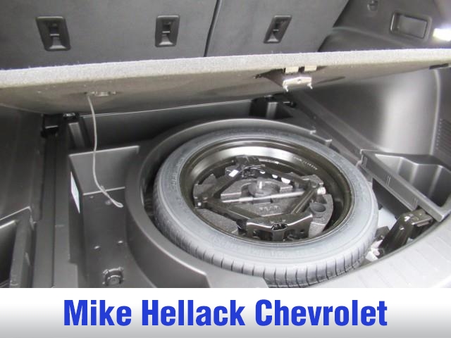 2023 Chevrolet Blazer 2LT photo 18