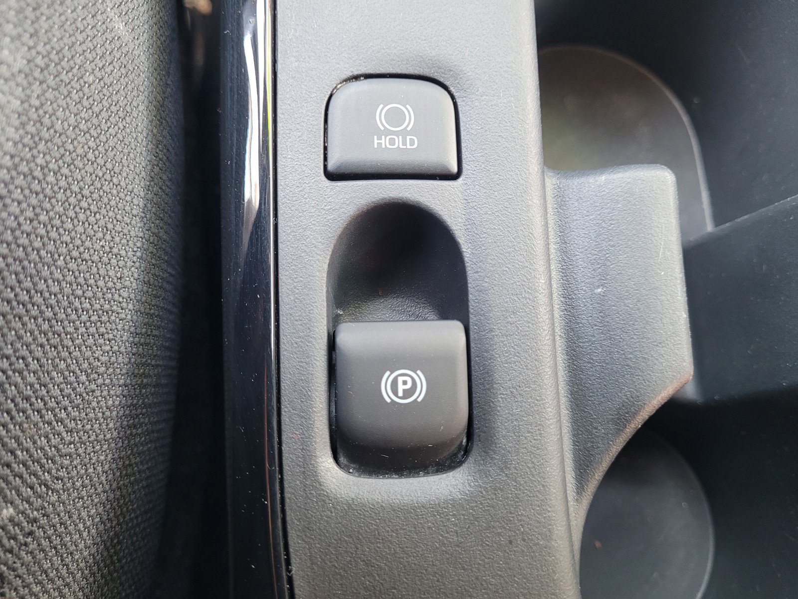 2024 Toyota Corolla SE photo 20