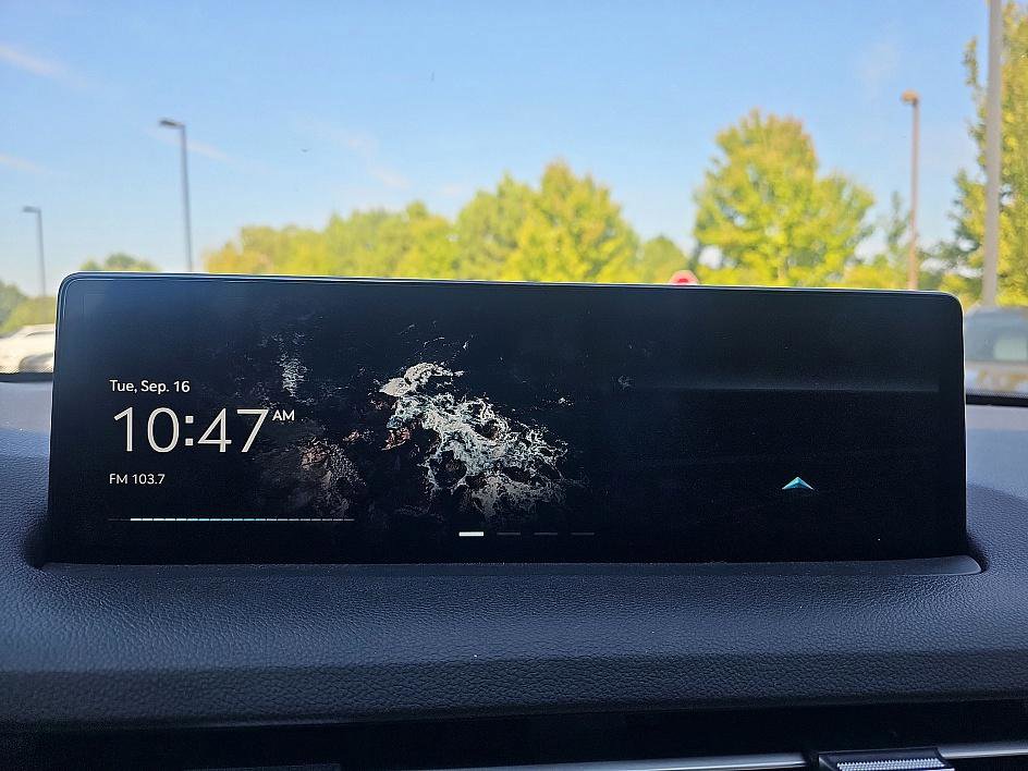 2025 Genesis GV70 2.5T photo 22