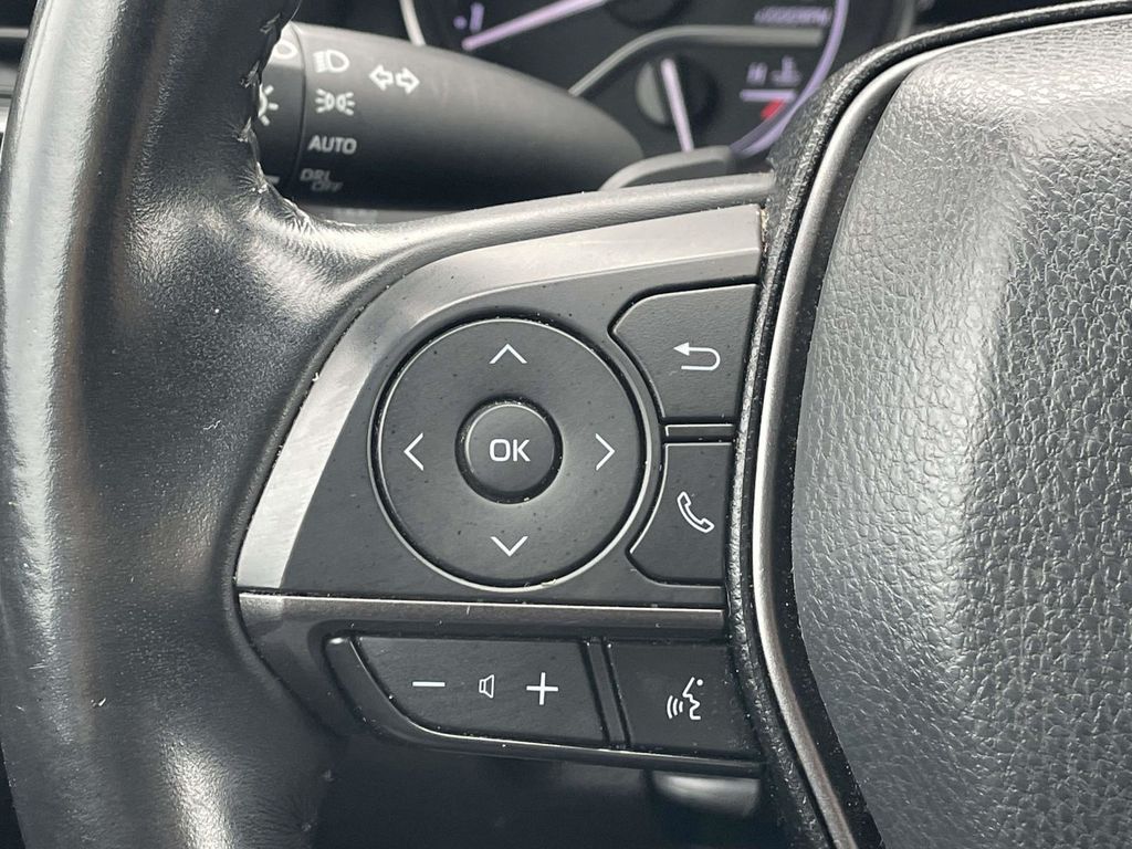 View 30
