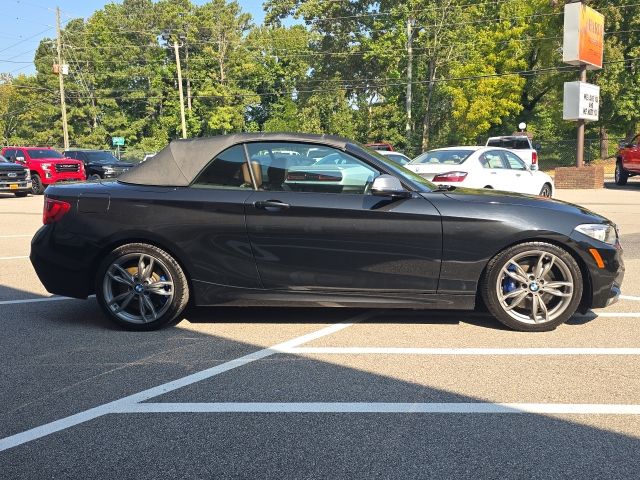 2016 Bmw M235i 2-Series photo 6