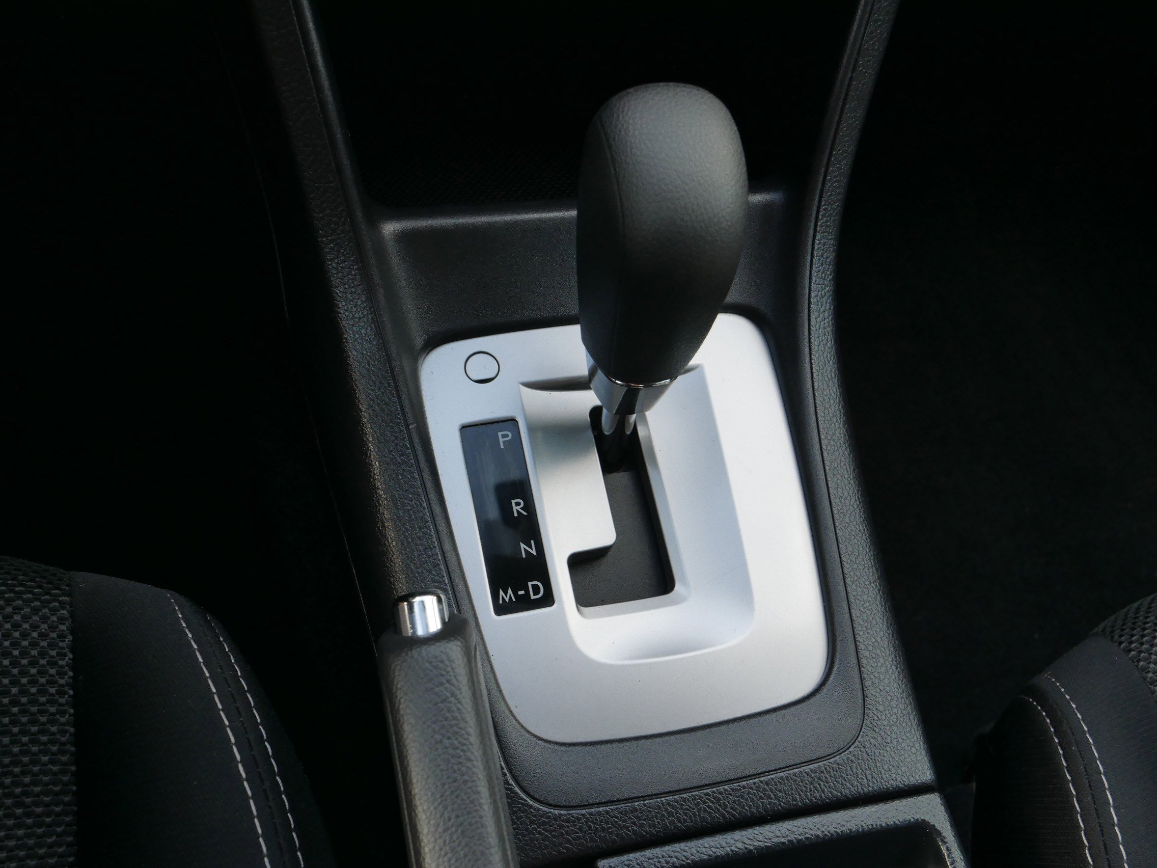 2014 Subaru Crosstrek Premium photo 23