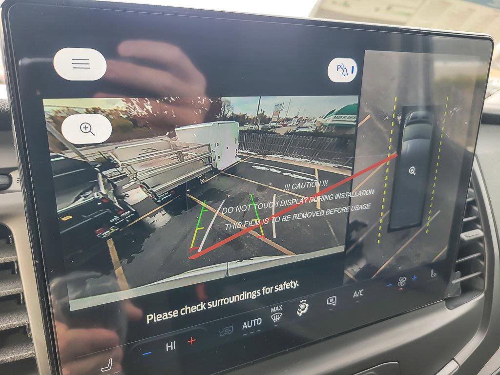 2026 FORD TRANSIT - Image 20