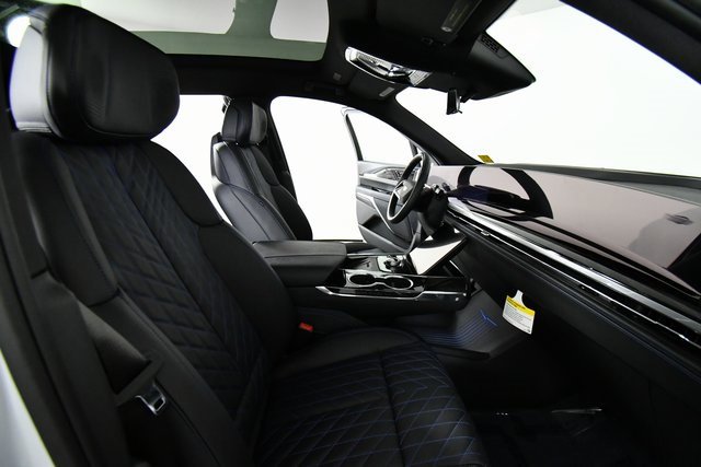 2026 Cadillac Escalade Sport photo 14