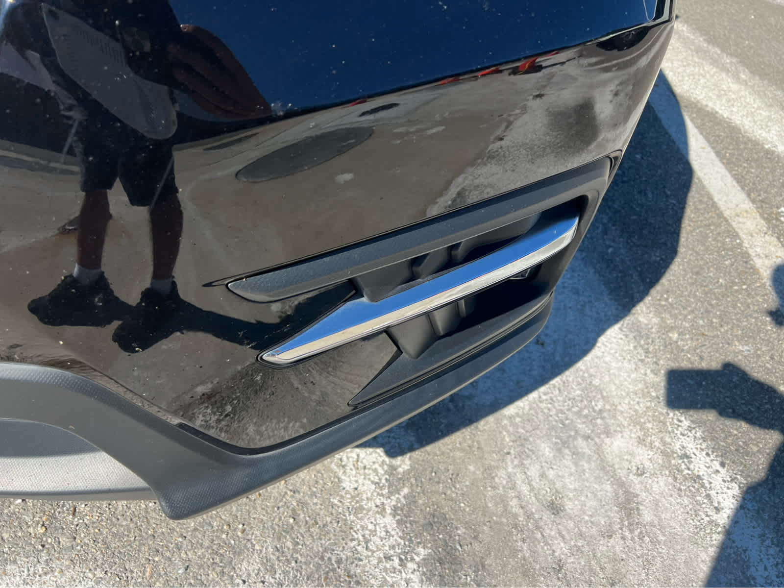 2020 Subaru Ascent Touring photo 10