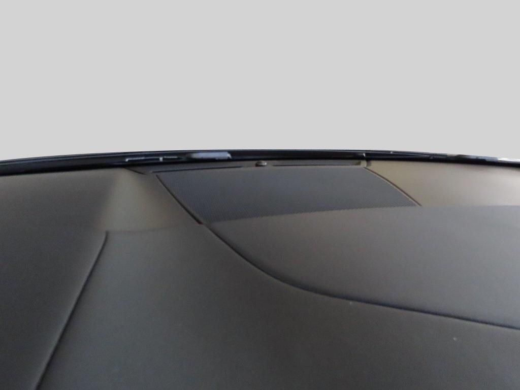 Certified 2024 Jaguar I-PACE R-Dynamic HSE with VIN SADHM2S18R1633446 for sale in Kansas City