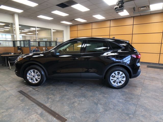 2026 Ford Escape Active photo 4