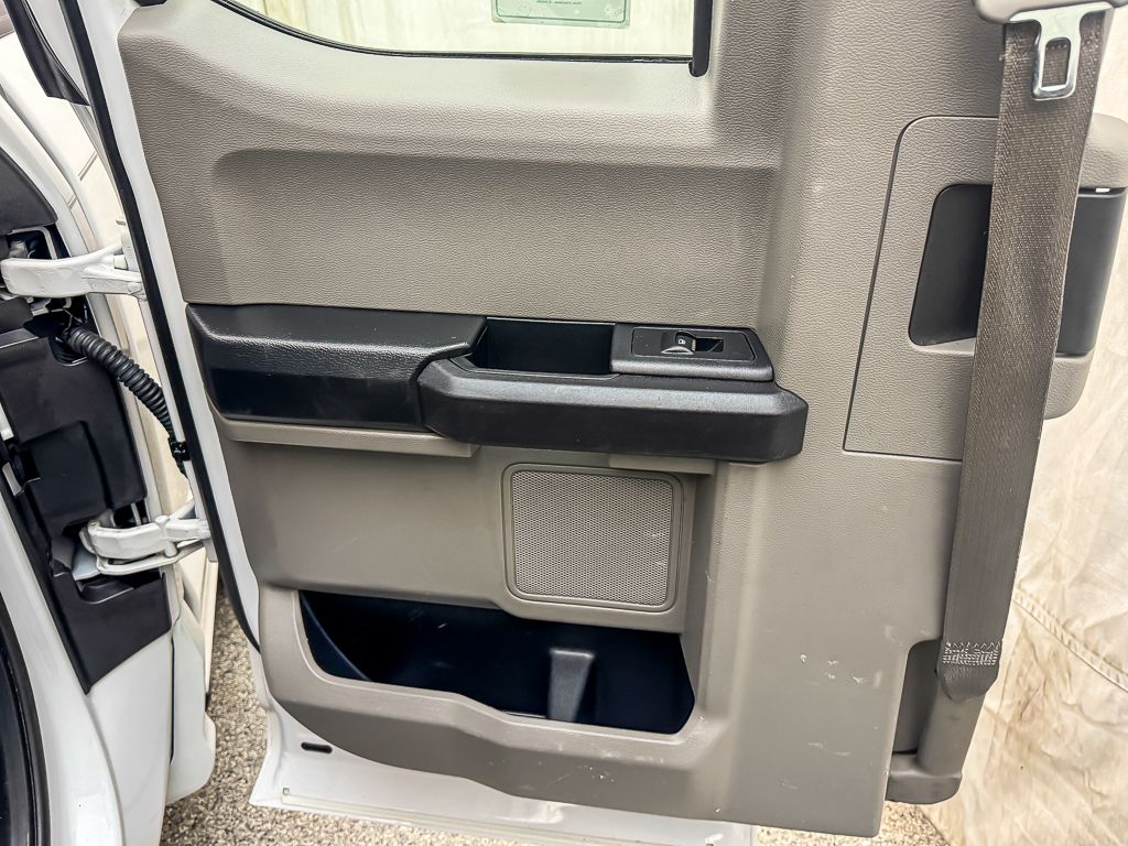 2019 FORD F-150 - Image 19