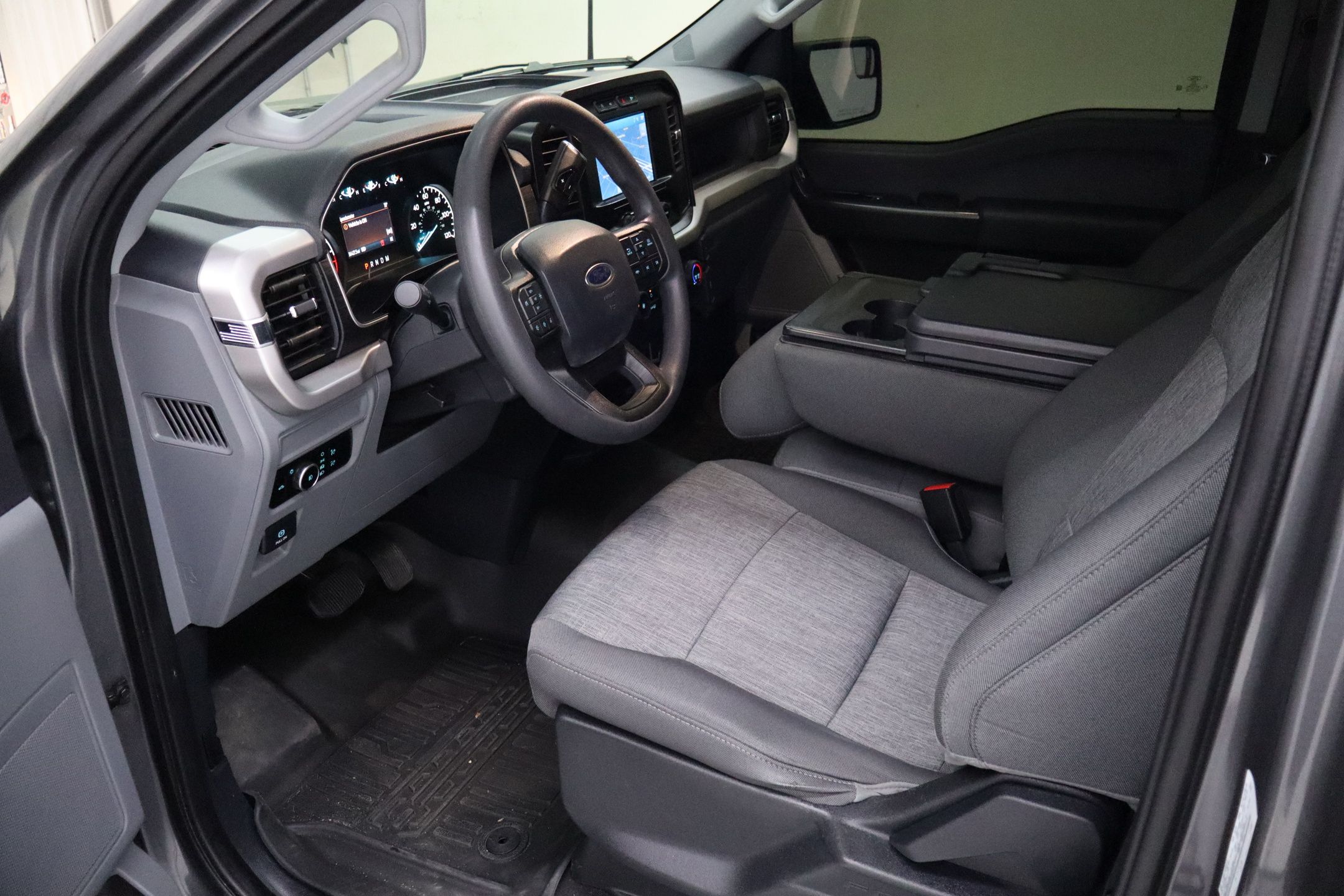 2023 Ford F-150 XL photo 23