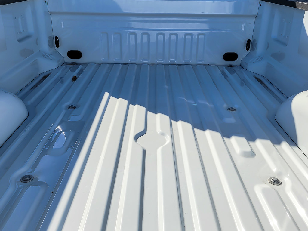 2026 FORD F-250 - Image 23