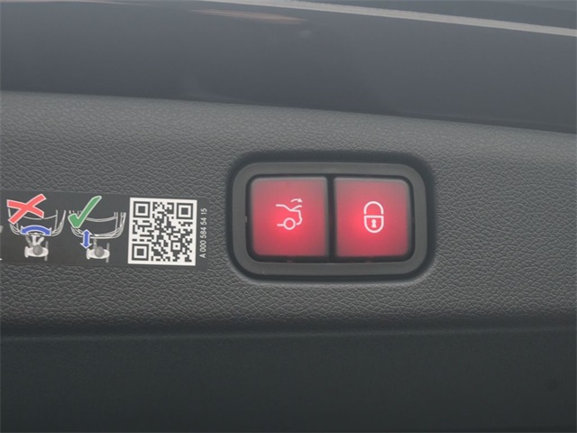 2026 Mercedes Benz E 350 photo 20