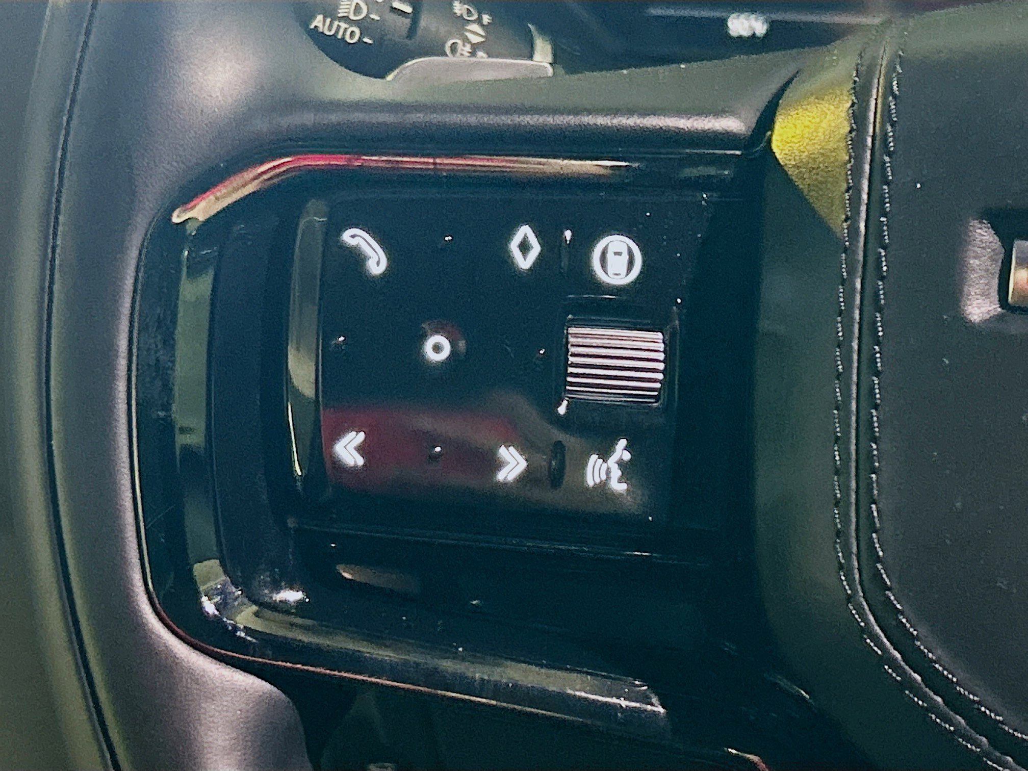 View 29