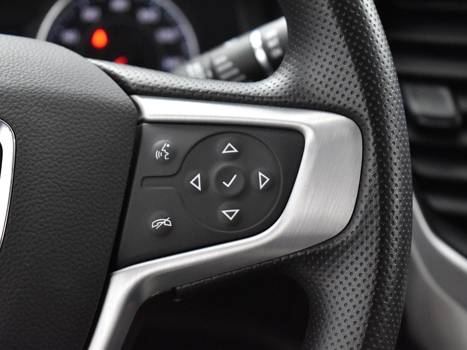 2023 Gmc Acadia SLE photo 15