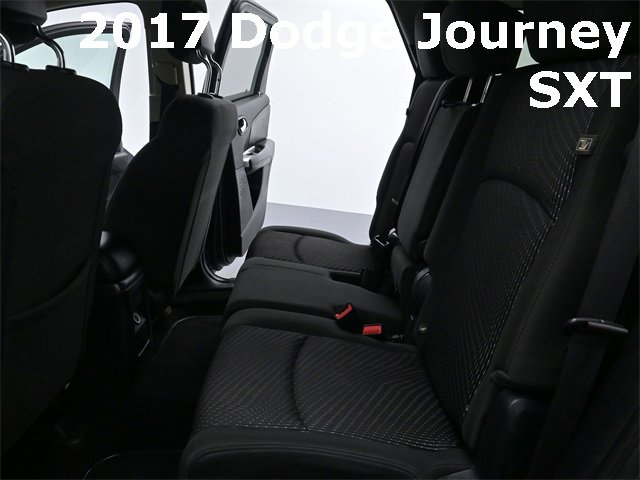 View 18