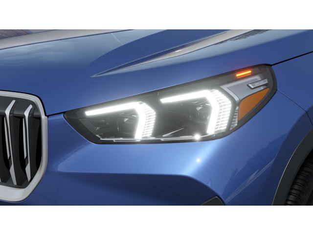 2024 Bmw X1 XDrive28i photo 5