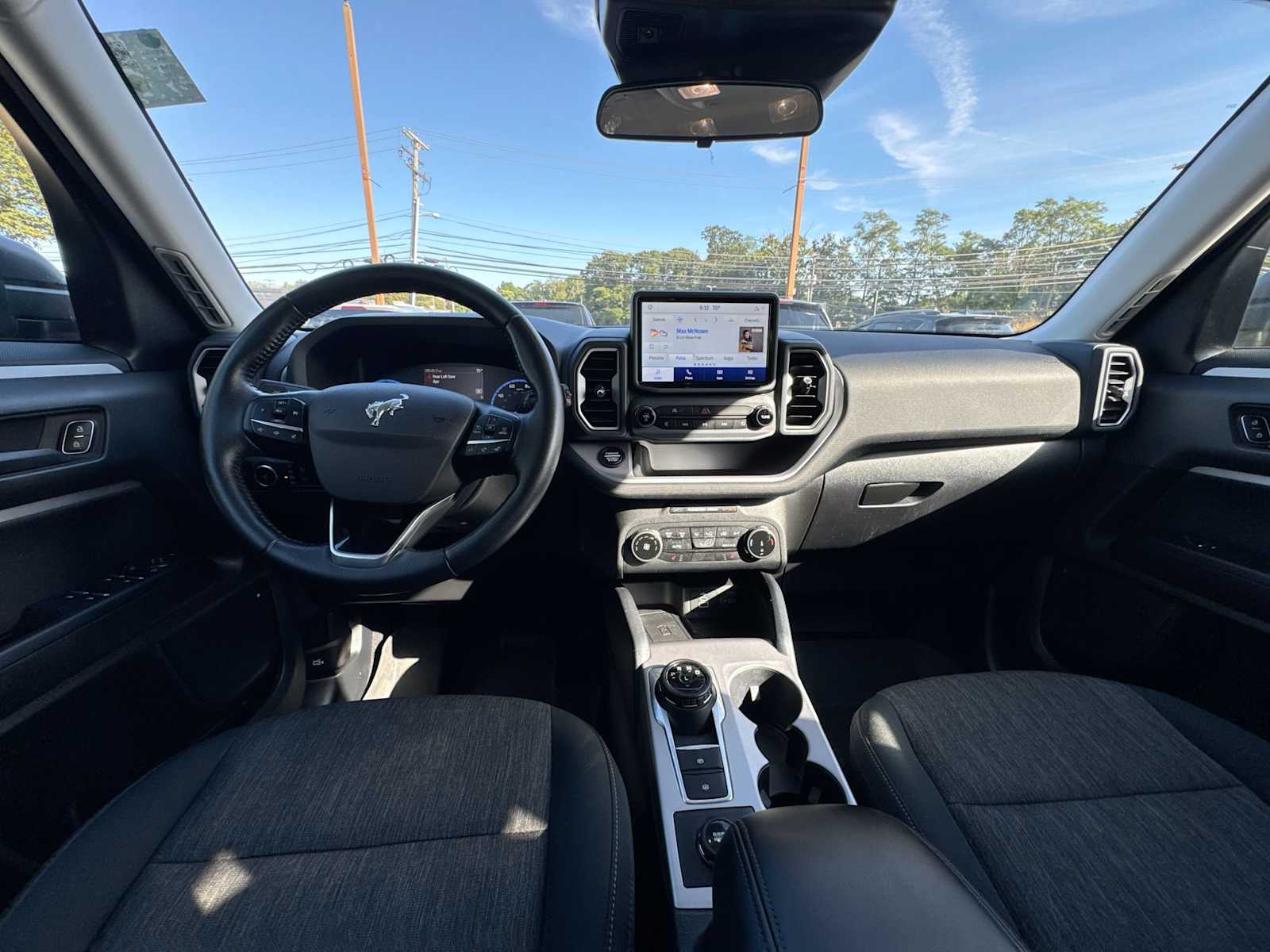 View 20