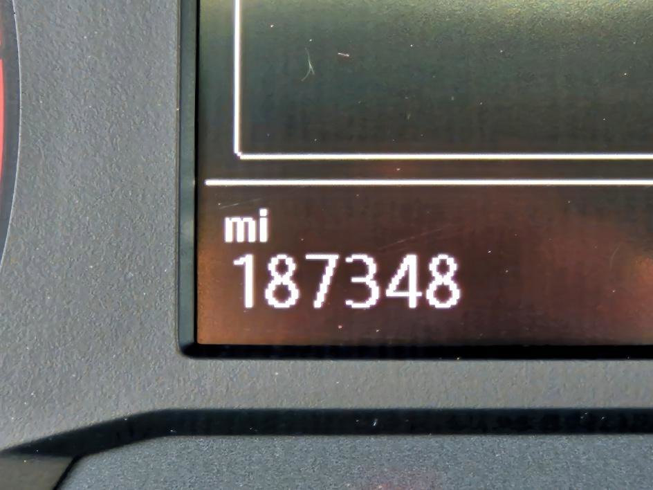 2021 Volkswagen Jetta 1.4T SE photo 28