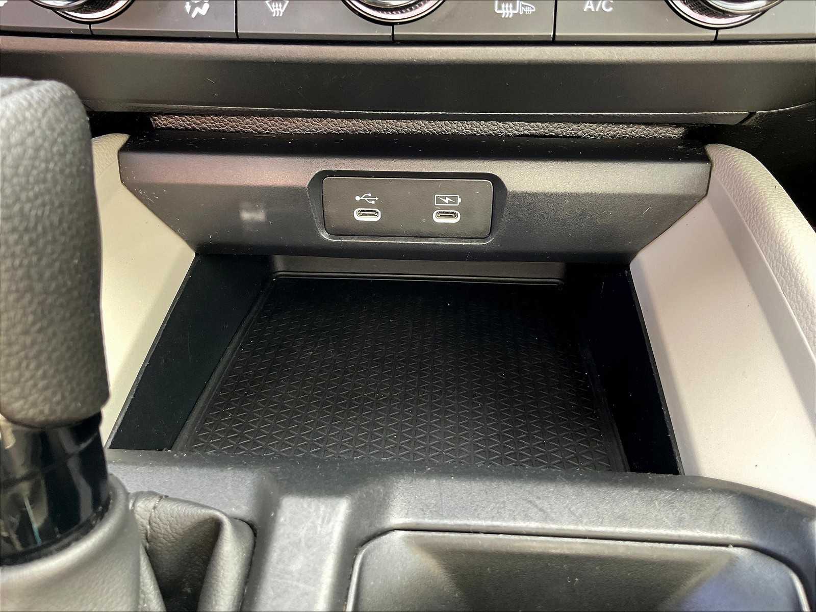 2023 Honda Accord 1.5T EX photo 26