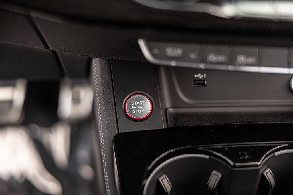 2024 AUDI S5 - Image 30