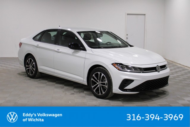 BRIEFING JETTA ジェッタ MADE IN USA 2022 Volkswagen Jetta US Spec - YouTube