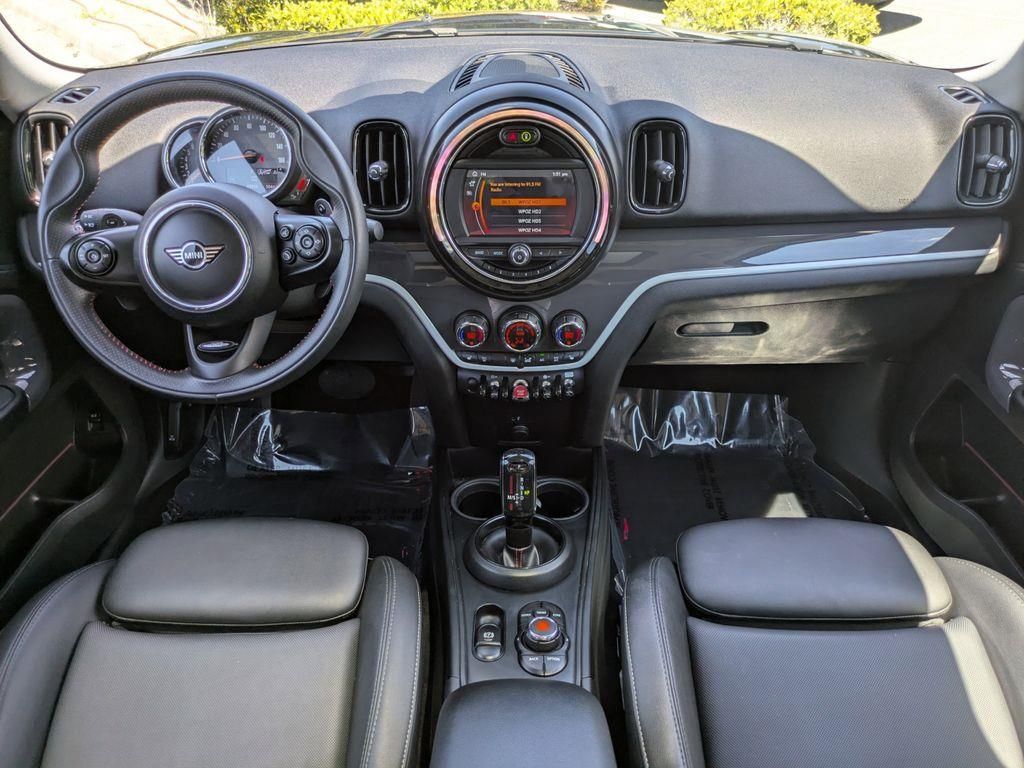 View 21