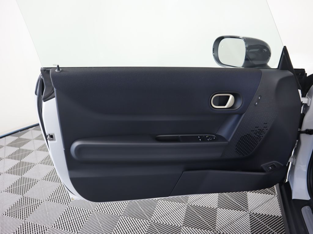 2025 Mini Cooper 2 Door Hardtop Signature photo 26